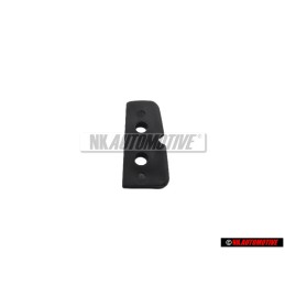 VW Original Unterlage - 867857615