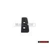 VW Original Unterlage - 867857615