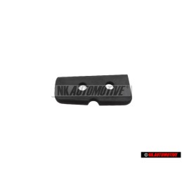 VW Original Unterlage - 867857615