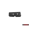 VW Original Unterlage - 867857615