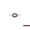 VW Original Federring - N 0120283