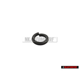 VW Original Federring - N 0120283