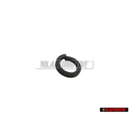 VW Original Federring - N 0120283
