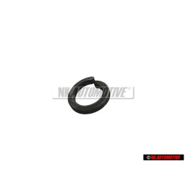 VW Original Federring - N 0120283