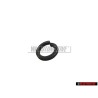 VW Original Federring - N 0120283