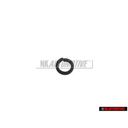 VW Original Federring - N 0120283
