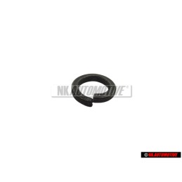 VW Original Federring - N 0120283