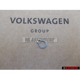 VW Original - N 0124051