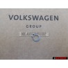 VW Original - N 0124051
