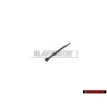 VW Original Splint - N 0125031