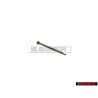 VW Original Splint - N 0125031