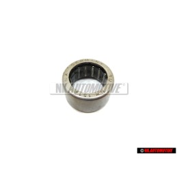 VW Original Nadellager - 111105313A