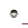 VW Original Nadellager - 111105313A