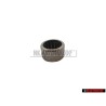 VW Original Nadellager - 111105313A