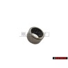 VW Original Nadellager - 111105313A