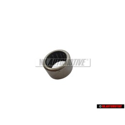 VW Original Nadellager - 111105313A