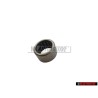 VW Original Nadellager - 111105313A