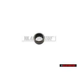 VW Original Nadellager - 111105313A