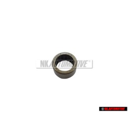 VW Original Nadellager - 111105313A