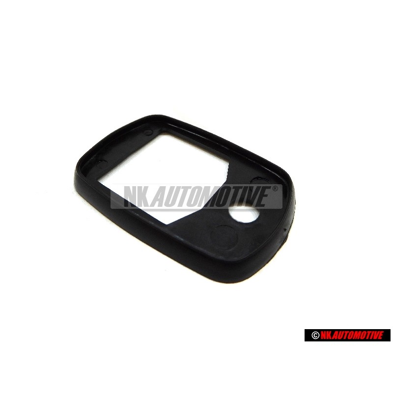VW Original Unterlage - 111827517B
