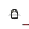 VW Original Unterlage - 111827517B