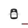 VW Original Unterlage - 111827517B