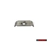 VW Original Mutter - 171805445