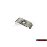 VW Original Mutter - 171805445