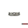 VW Original Mutter - 171805445