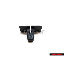 VW Original Mutter - 1H0853947