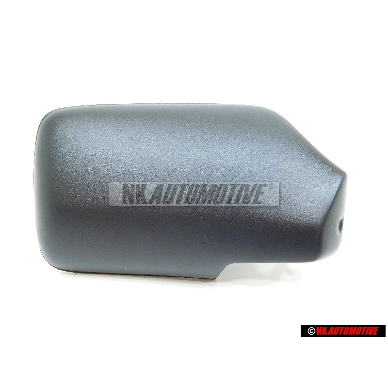 VW Original Kappe - 1H0857538C 01C