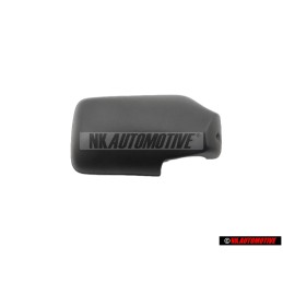 VW Original Kappe - 1H0857538C 01C
