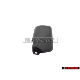 VW Original Kappe - 1H0857538C 01C