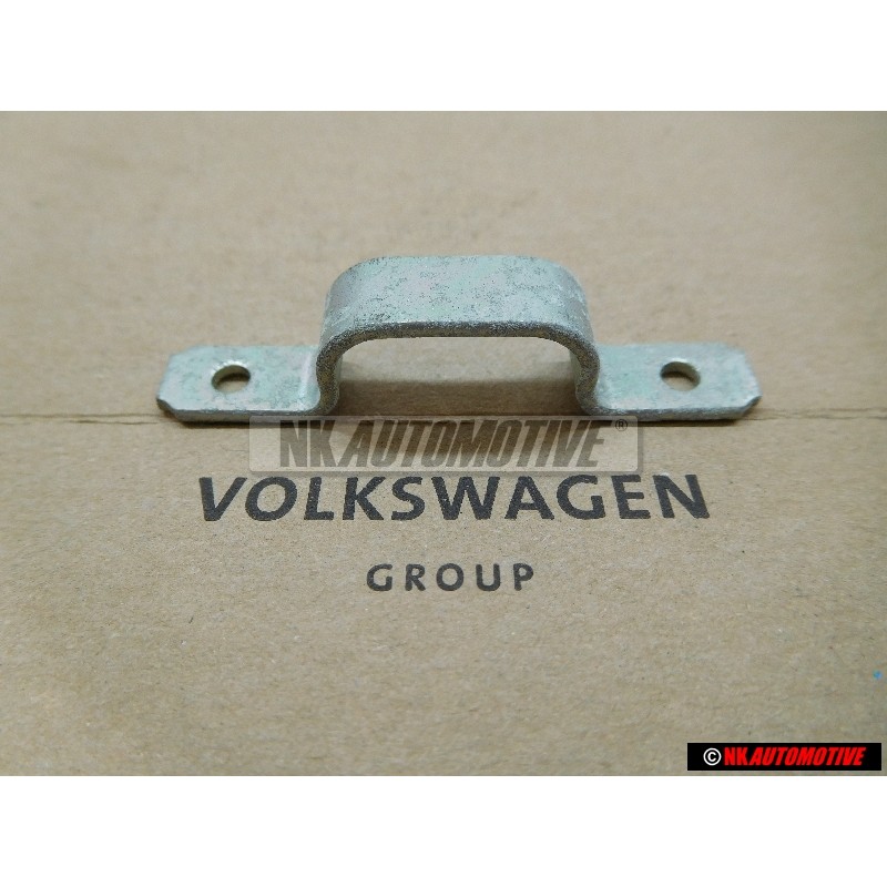 VW Original Krampe - 231860407