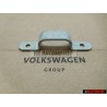 VW Original Krampe - 231860407