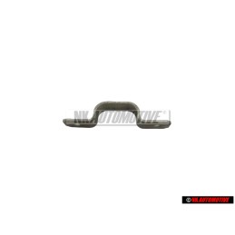 VW Original Krampe - 231860407