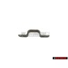 VW Original Krampe - 231860407