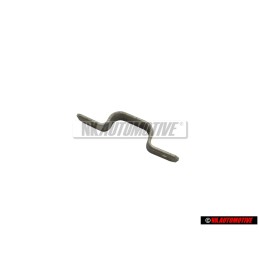 VW Original Krampe - 231860407