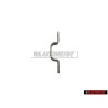 VW Original Krampe - 231860407