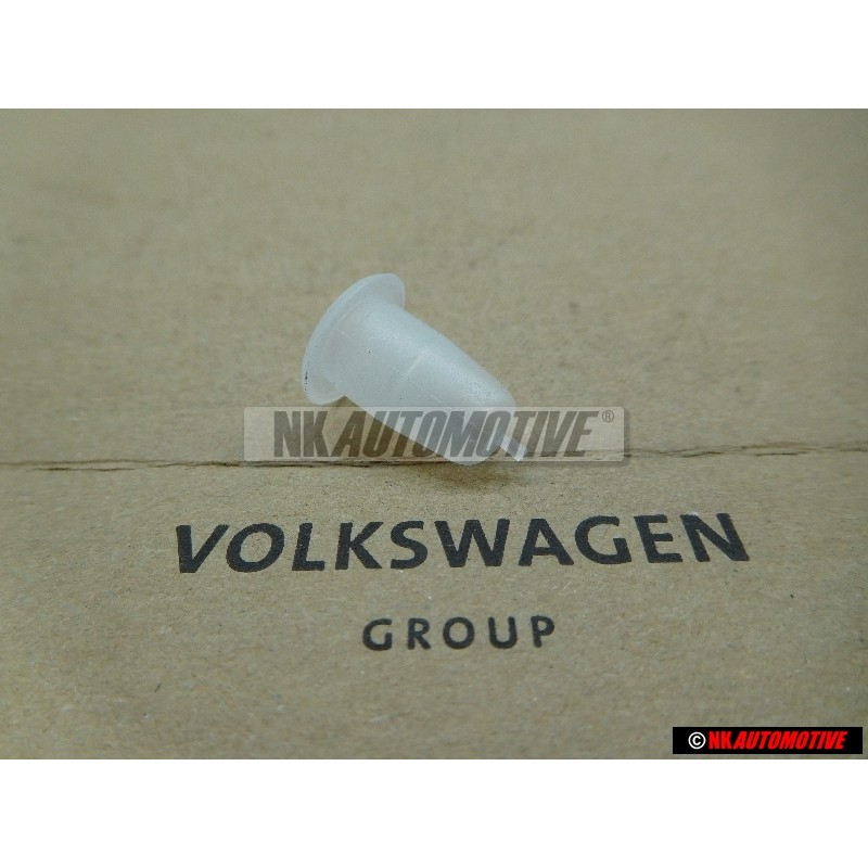 VW Original Tuelle - 253887487