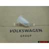 VW Original Tuelle - 253887487