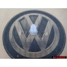 VW Original Tuelle - 253887487