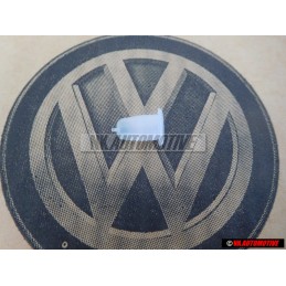 VW Original Tuelle - 253887487