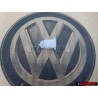 VW Original Tuelle - 253887487