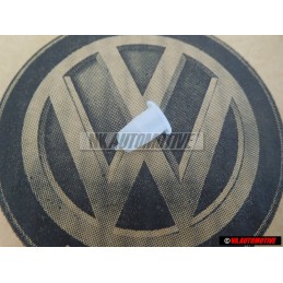 VW Original Tuelle - 253887487