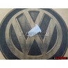 VW Original Tuelle - 253887487