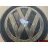 VW Original Tuelle - 253887487