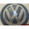 VW Original Tuelle - 253887487