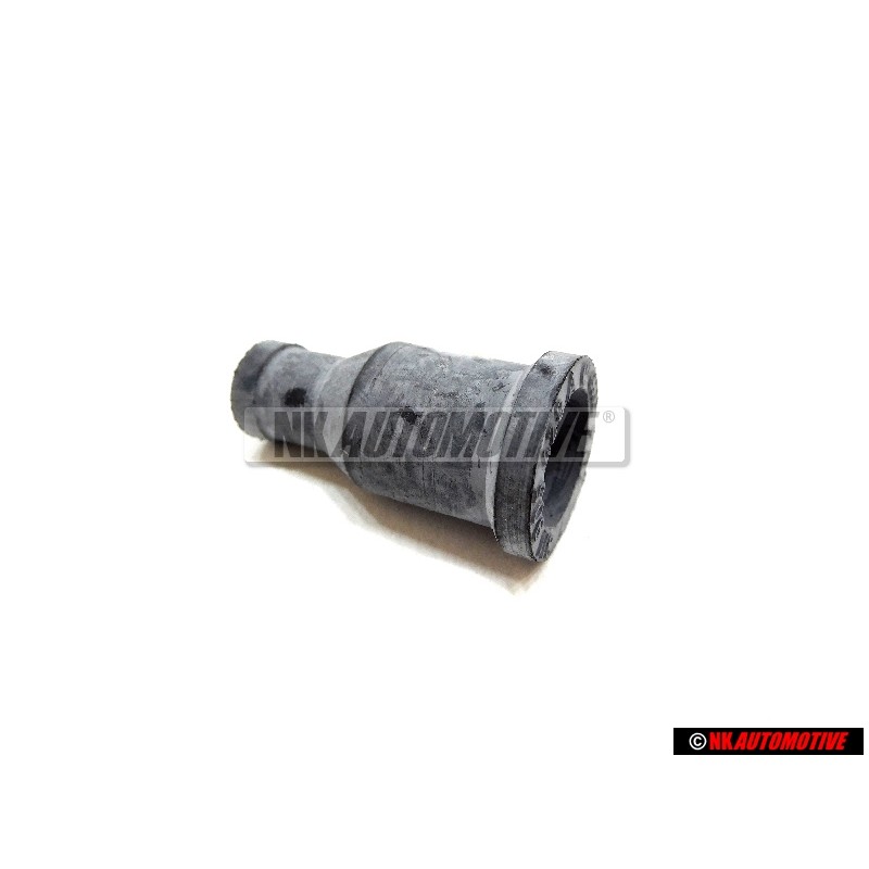 VW Original Kappe - 311905429A