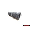 VW Original Kappe - 311905429A